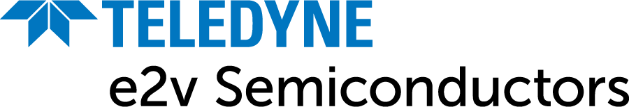 Teledyne