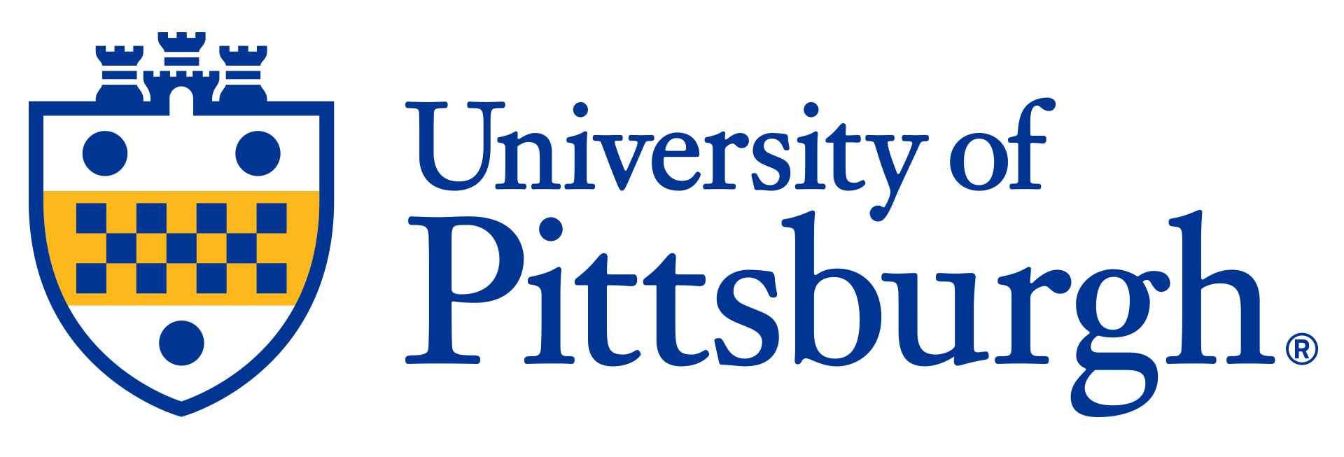 University of Pittsburg