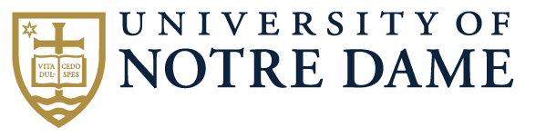 University of Notre Dame