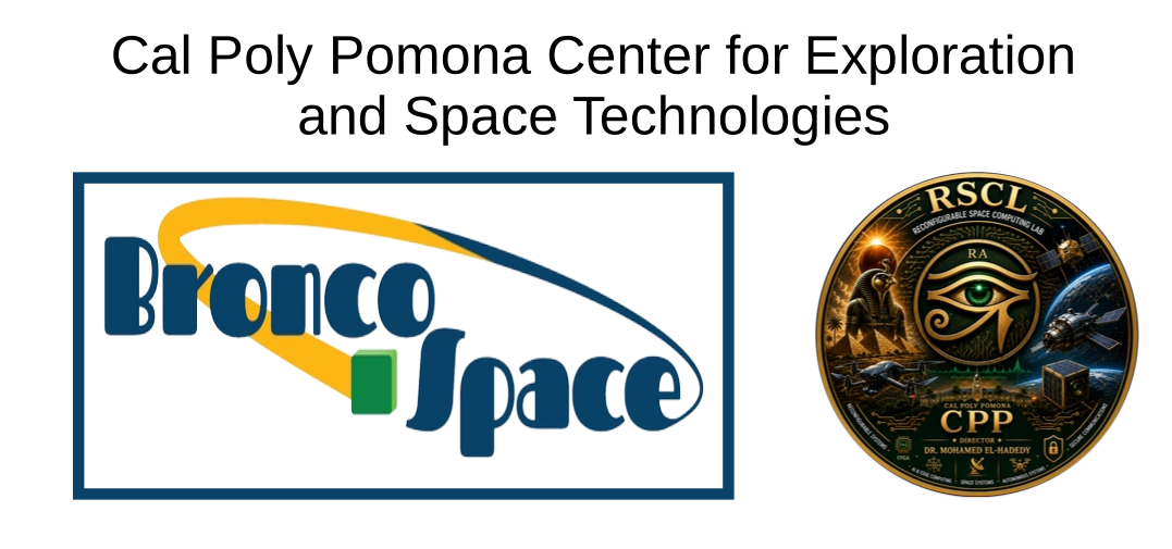 Center for Exploration and Space Technologies