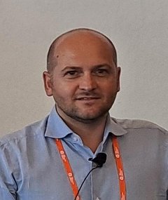 Andrea Guerrieri