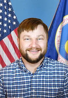 Christopher Green