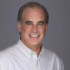 Daniel Freburg