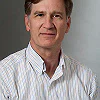 David Barnhart