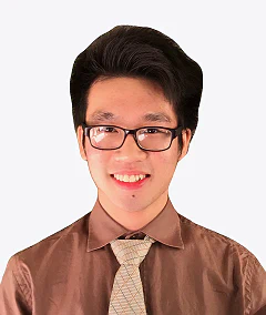Jiahui Cao