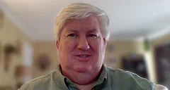 Joel Sherrill