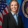 Julia Badger