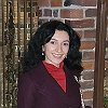 Mariam Malek