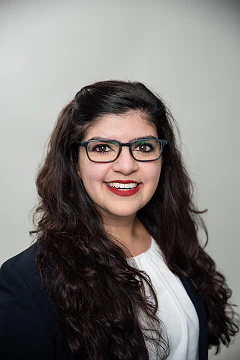 Meera Day Towler