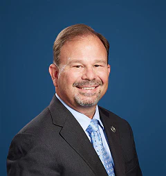 Ronald Birk 