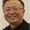 Thomas T. Lu