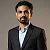 Vipin Singh