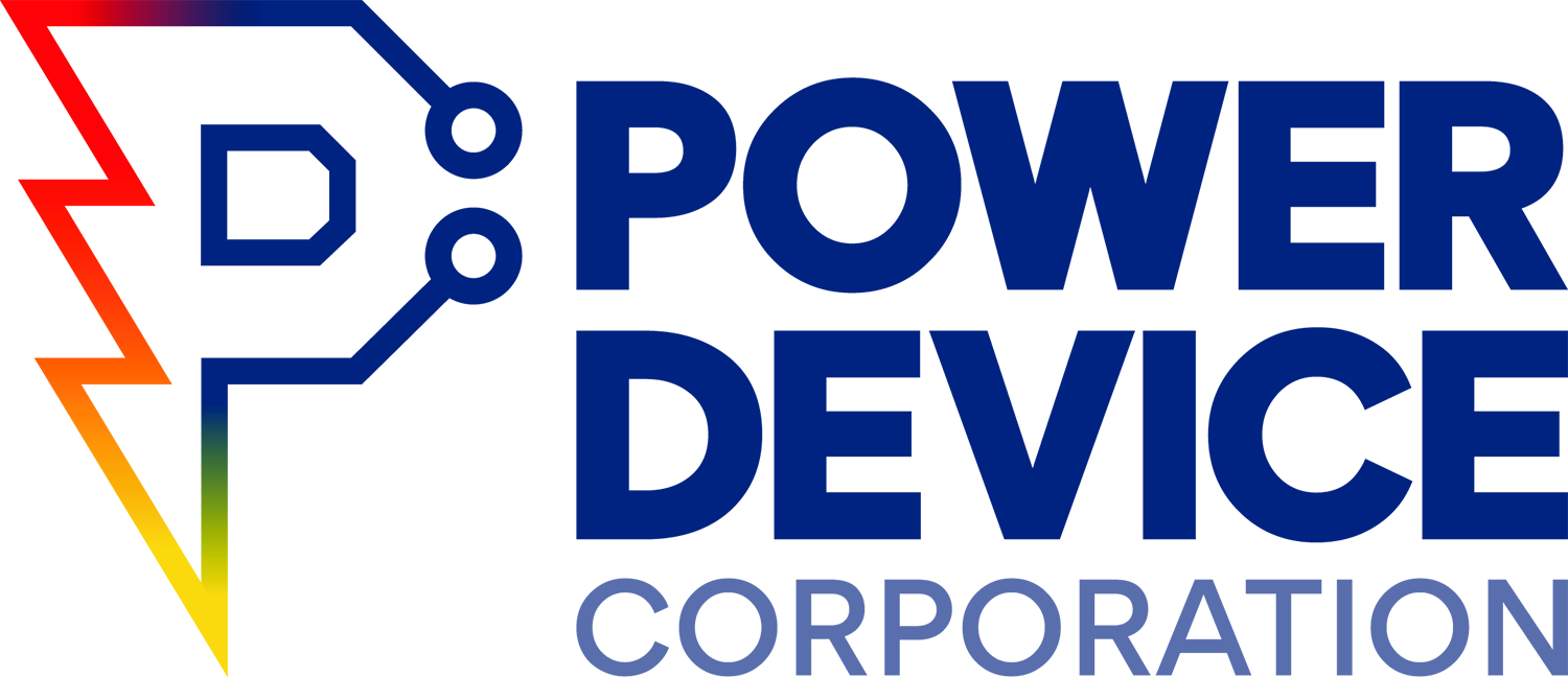Power Device Corporation